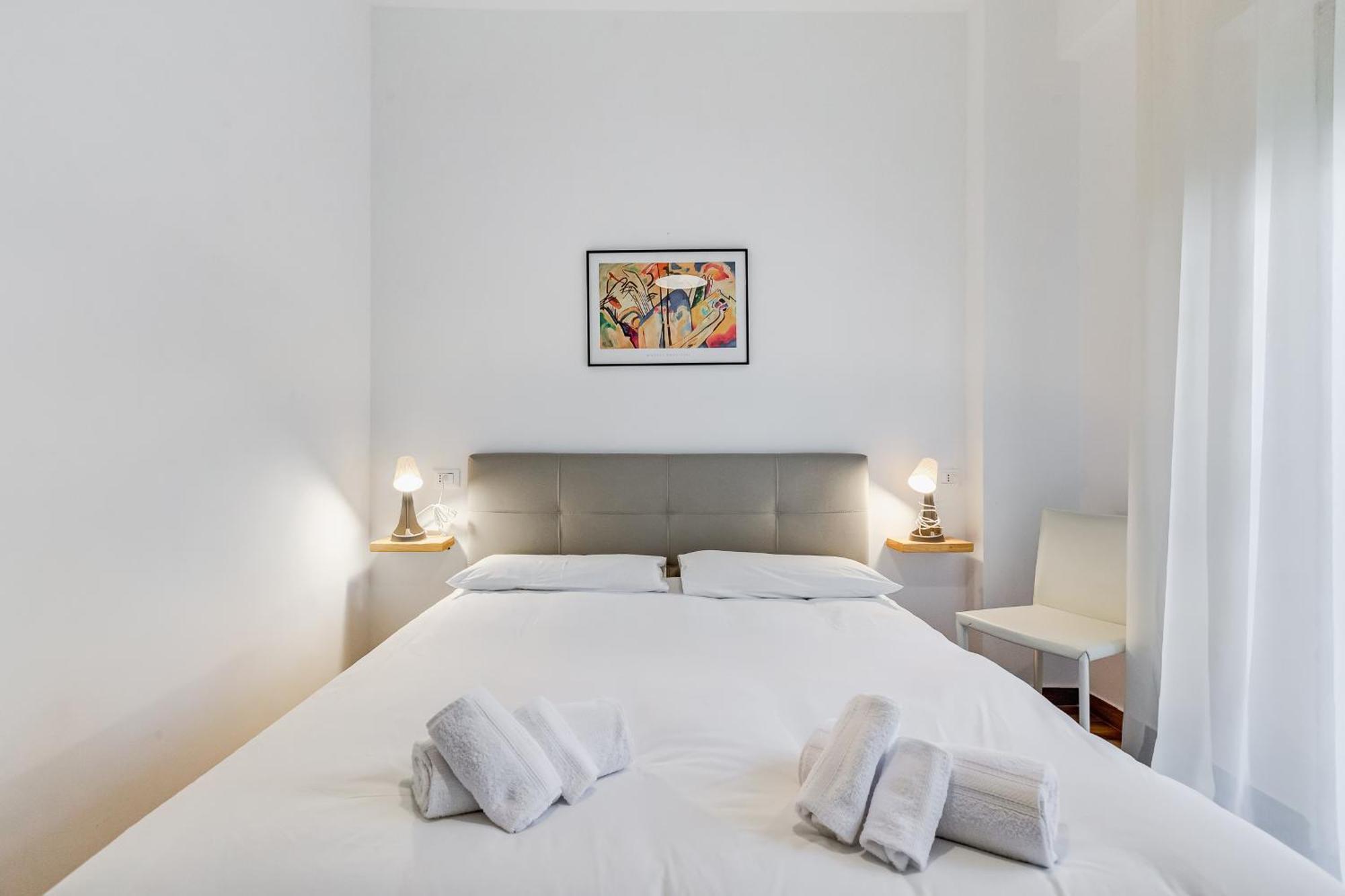 Ciampino Luxe -15Min Termini, Airport And Train Station - Apartment Exterior foto