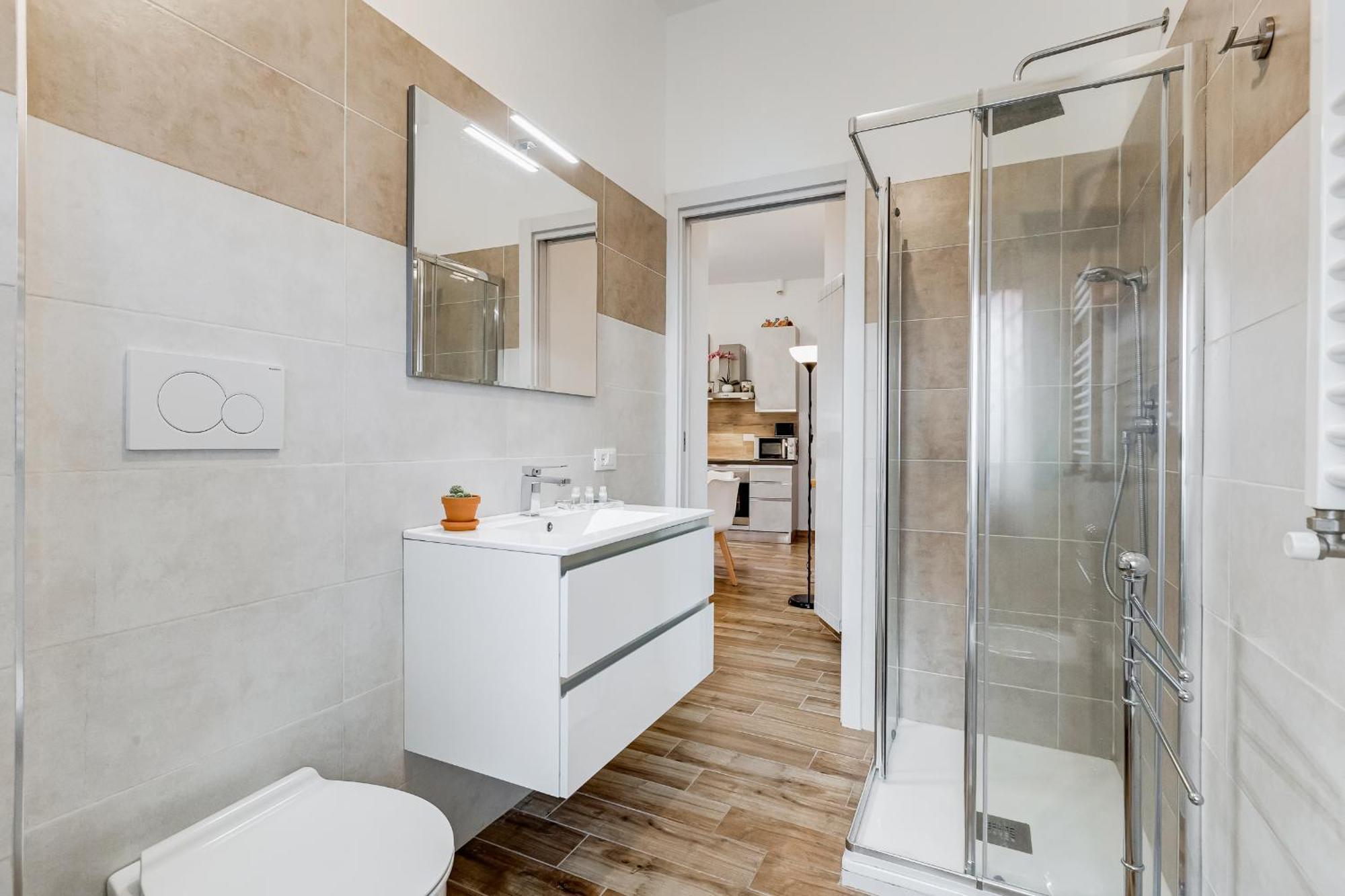 Ciampino Luxe -15Min Termini, Airport And Train Station - Apartment Exterior foto